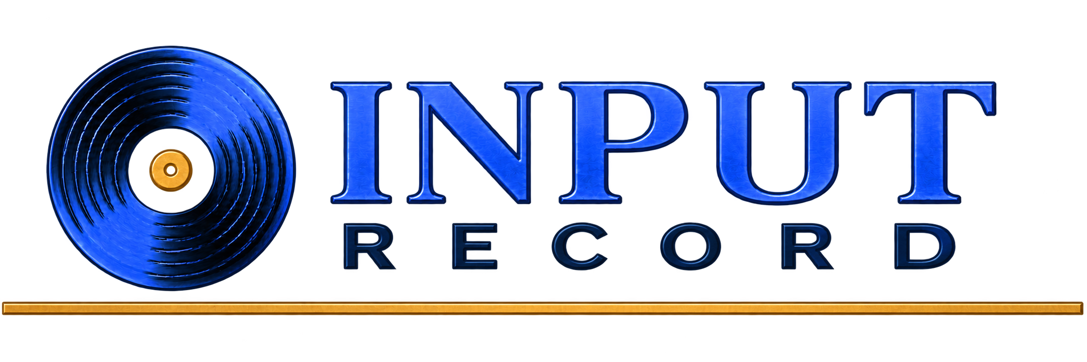 Input Record