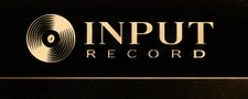 Input Record